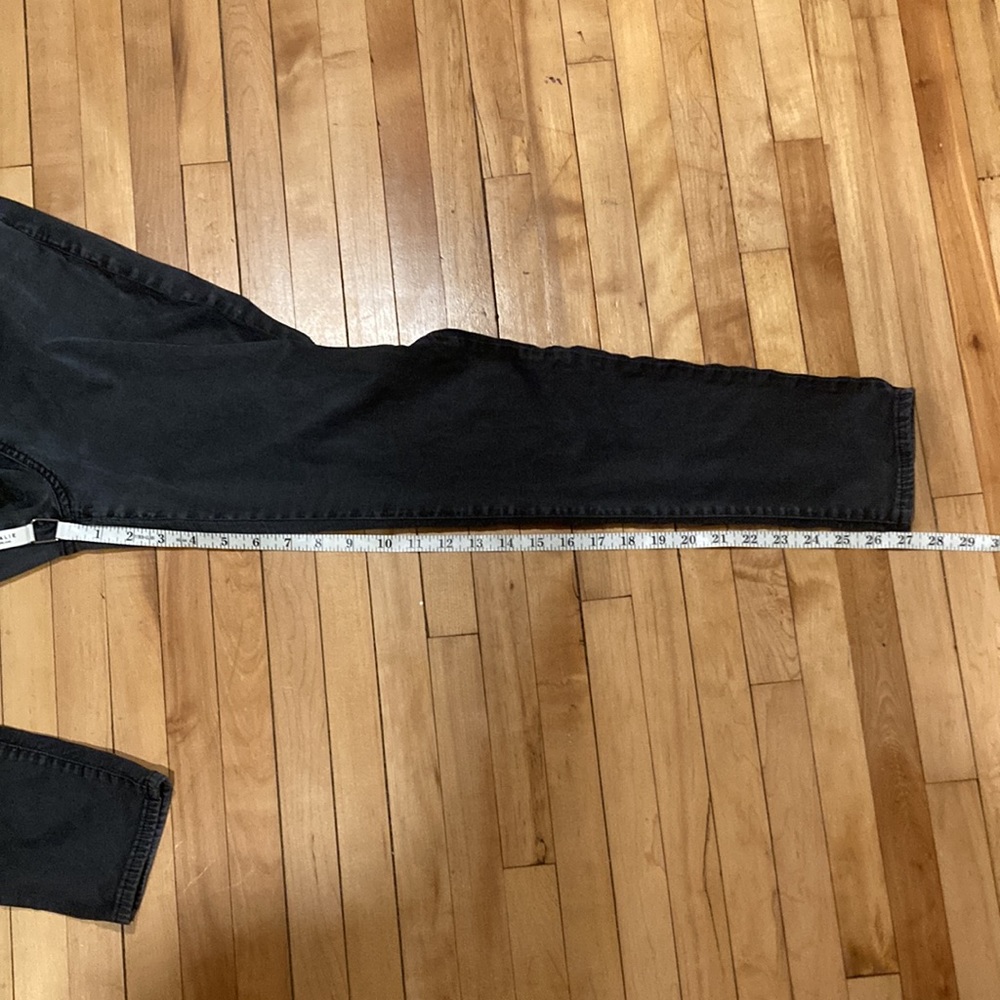 Daily Ritual Pants - Picture 13 of 13